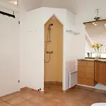 Alkevej Iv Ferienhaus *