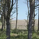 Ferienhaus Alkevej Iv Ålbæk
