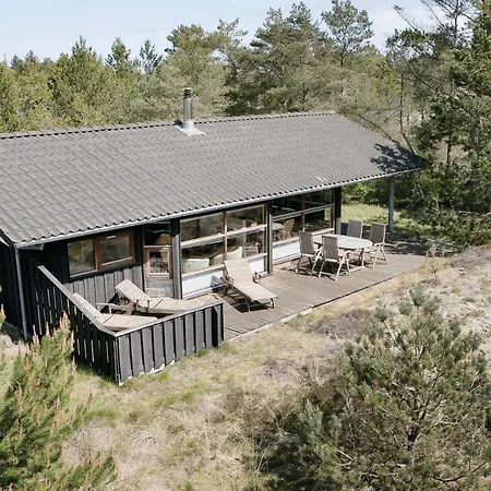Gorgeous In With Sauna Holiday home *